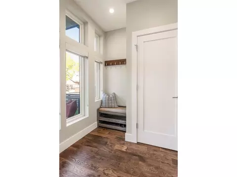 758 Birch St, Denver, CO 80220 photo 4