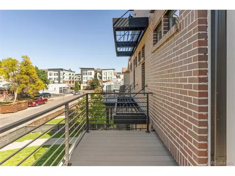 758 Birch St, Denver, CO 80220 photo 20