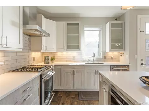 758 Birch St, Denver, CO 80220 photo 10