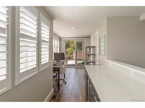 758 Birch St, Denver, CO 80220 photo 25