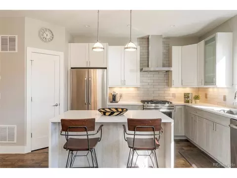 758 Birch St, Denver, CO 80220 photo 9