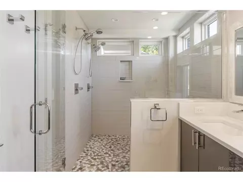 758 Birch St, Denver, CO 80220 photo 16