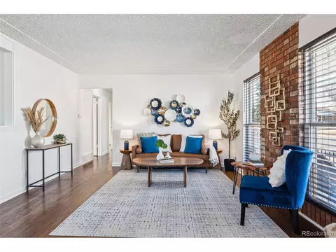 10502 Washington Way, Northglenn, CO 80233