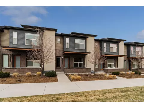 10076 Belvedere Cir, Lone Tree, CO 80124