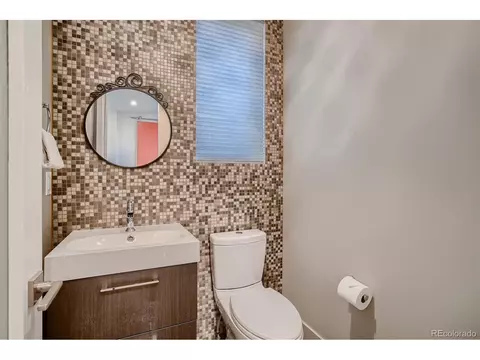 2541 S Monroe St, Denver, CO 80210 photo 17