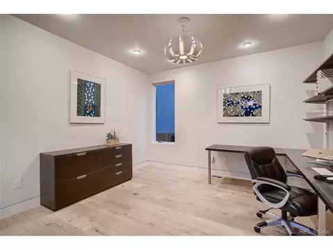 2541 S Monroe St, Denver, CO 80210 photo 16