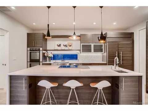 2541 S Monroe St, Denver, CO 80210 photo 9