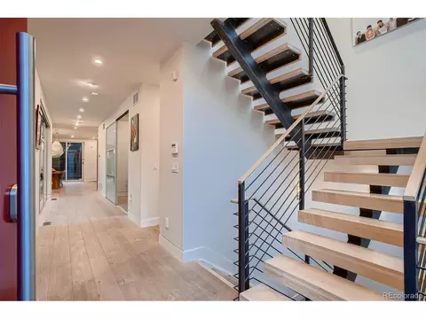 2541 S Monroe St, Denver, CO 80210 photo 6
