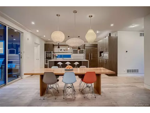 2541 S Monroe St, Denver, CO 80210 photo 14