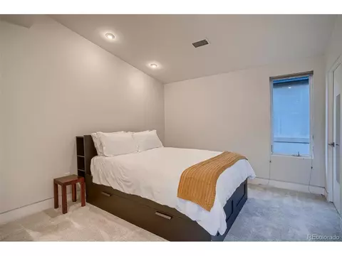 2541 S Monroe St, Denver, CO 80210 photo 23