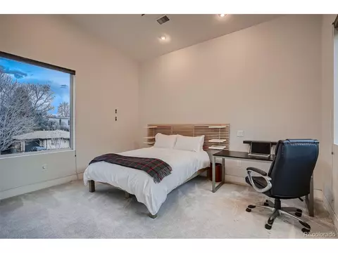 2541 S Monroe St, Denver, CO 80210 photo 22