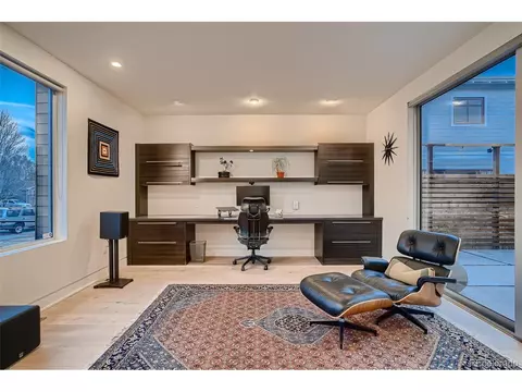 2541 S Monroe St, Denver, CO 80210 photo 15