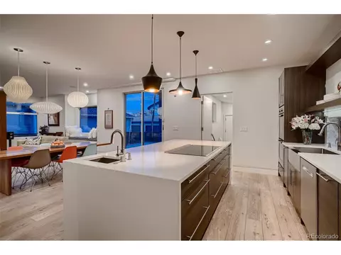 2541 S Monroe St, Denver, CO 80210 photo 11