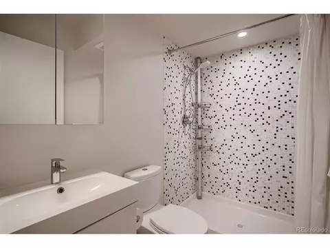 2541 S Monroe St, Denver, CO 80210 photo 28