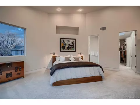 2541 S Monroe St, Denver, CO 80210 photo 18