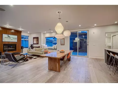 2541 S Monroe St, Denver, CO 80210 photo 7