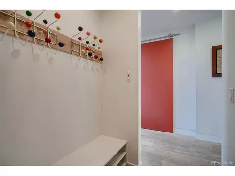 2541 S Monroe St, Denver, CO 80210 photo 32