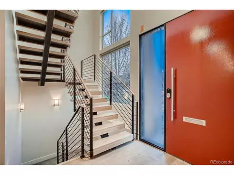2541 S Monroe St, Denver, CO 80210 photo 5