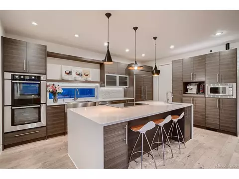 2541 S Monroe St, Denver, CO 80210 photo 10