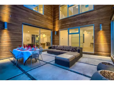 2541 S Monroe St, Denver, CO 80210 photo 4