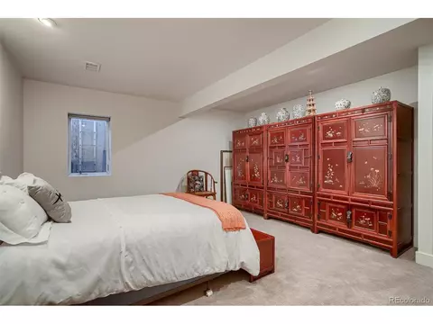 2541 S Monroe St, Denver, CO 80210 photo 29