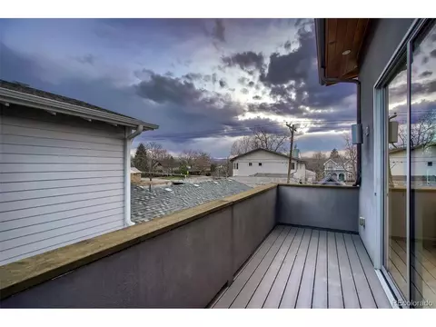 2541 S Monroe St, Denver, CO 80210 photo 36