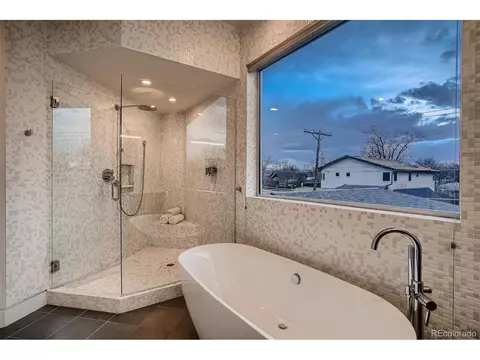 2541 S Monroe St, Denver, CO 80210 photo 20