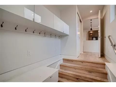 2541 S Monroe St, Denver, CO 80210 photo 31