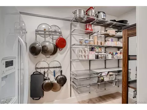 2541 S Monroe St, Denver, CO 80210 photo 13