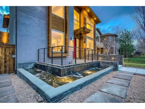 2541 S Monroe St, Denver, CO 80210 photo 3