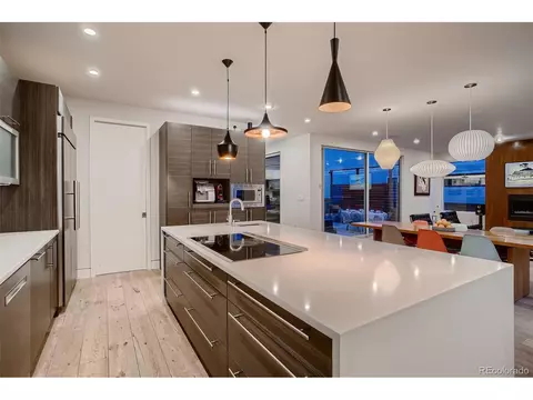 2541 S Monroe St, Denver, CO 80210 photo 12