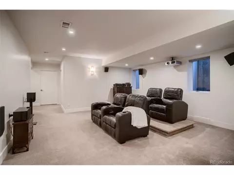 2541 S Monroe St, Denver, CO 80210 photo 27