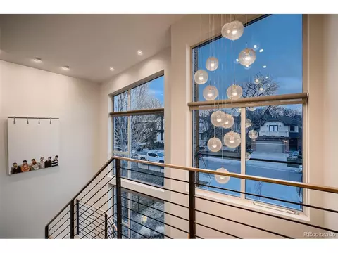 2541 S Monroe St, Denver, CO 80210 photo 25