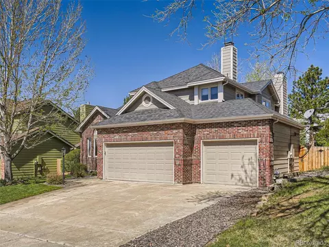 5873 S Danube St, Aurora, CO 80015