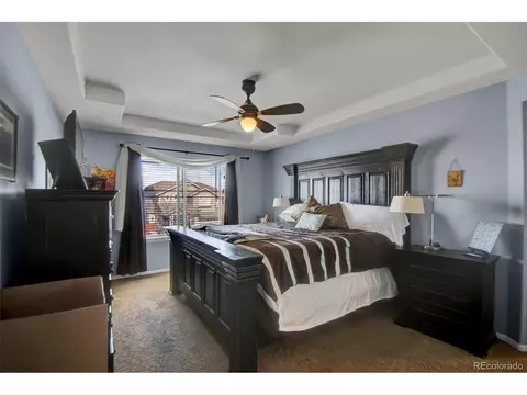 21024 E Hampden Pl, Aurora, CO 80013 photo 20
