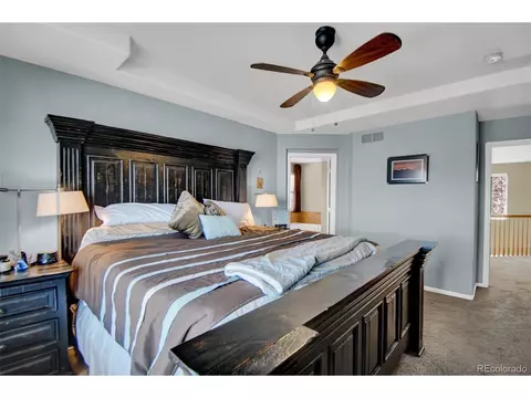 21024 E Hampden Pl, Aurora, CO 80013 photo 21