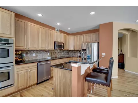 21024 E Hampden Pl, Aurora, CO 80013 photo 10