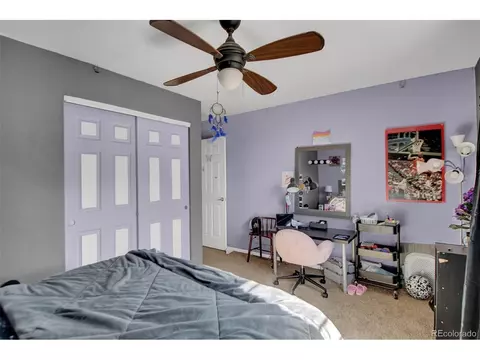 21024 E Hampden Pl, Aurora, CO 80013 photo 25