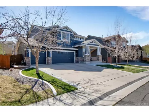 21024 E Hampden Pl, Aurora, CO 80013 photo 3