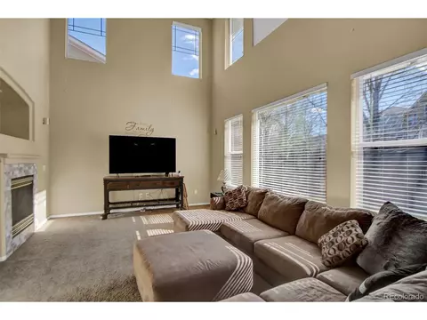 21024 E Hampden Pl, Aurora, CO 80013 photo 14