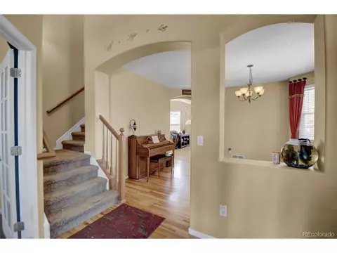 21024 E Hampden Pl, Aurora, CO 80013 photo 4