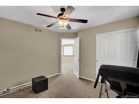 21024 E Hampden Pl, Aurora, CO 80013 photo 28
