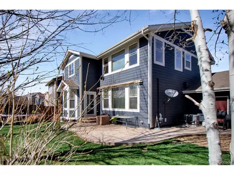 21024 E Hampden Pl, Aurora, CO 80013 photo 29