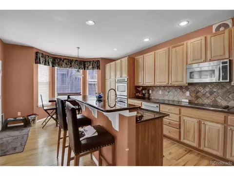 21024 E Hampden Pl, Aurora, CO 80013 photo 7