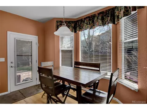 21024 E Hampden Pl, Aurora, CO 80013 photo 13