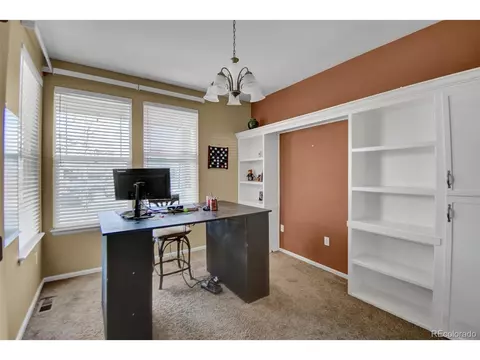 21024 E Hampden Pl, Aurora, CO 80013 photo 17