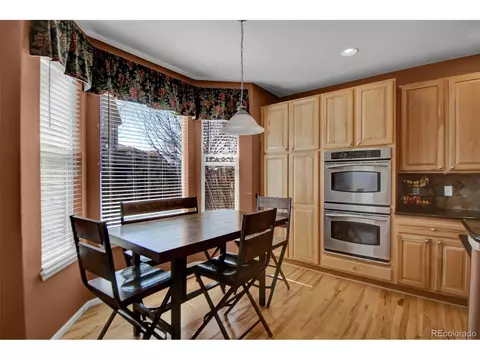 21024 E Hampden Pl, Aurora, CO 80013 photo 12