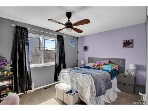 21024 E Hampden Pl, Aurora, CO 80013 photo 24