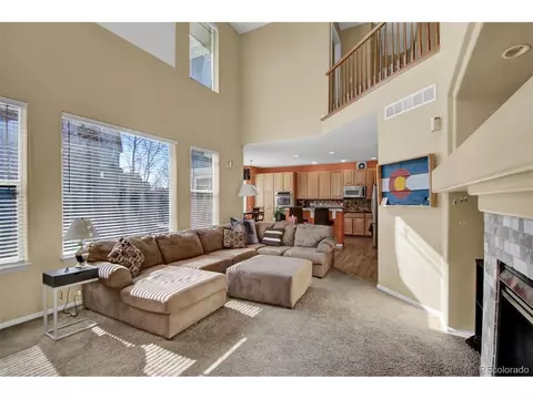 21024 E Hampden Pl, Aurora, CO 80013 photo 15