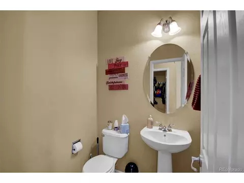 21024 E Hampden Pl, Aurora, CO 80013 photo 19